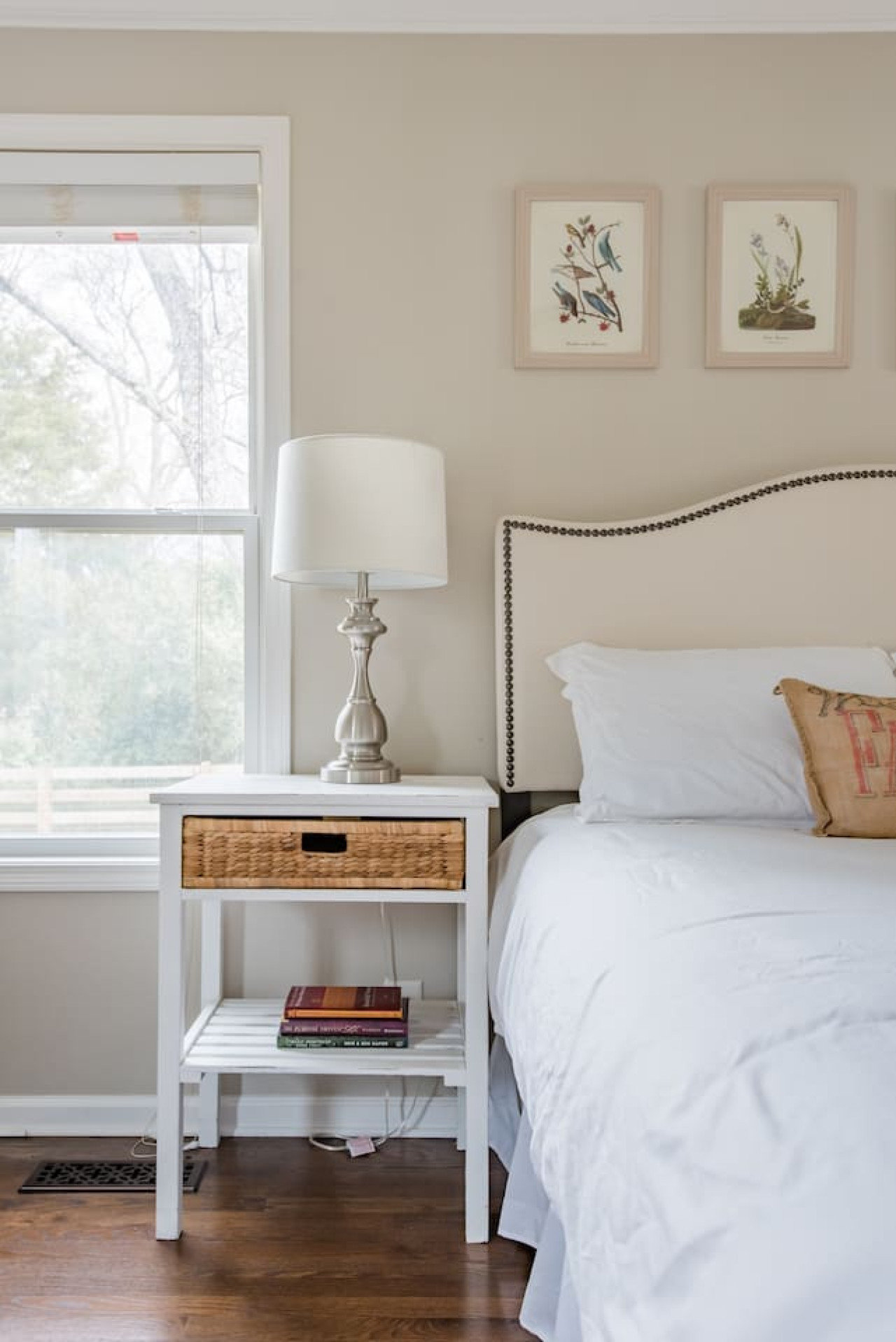 Franklin Vacation Rental