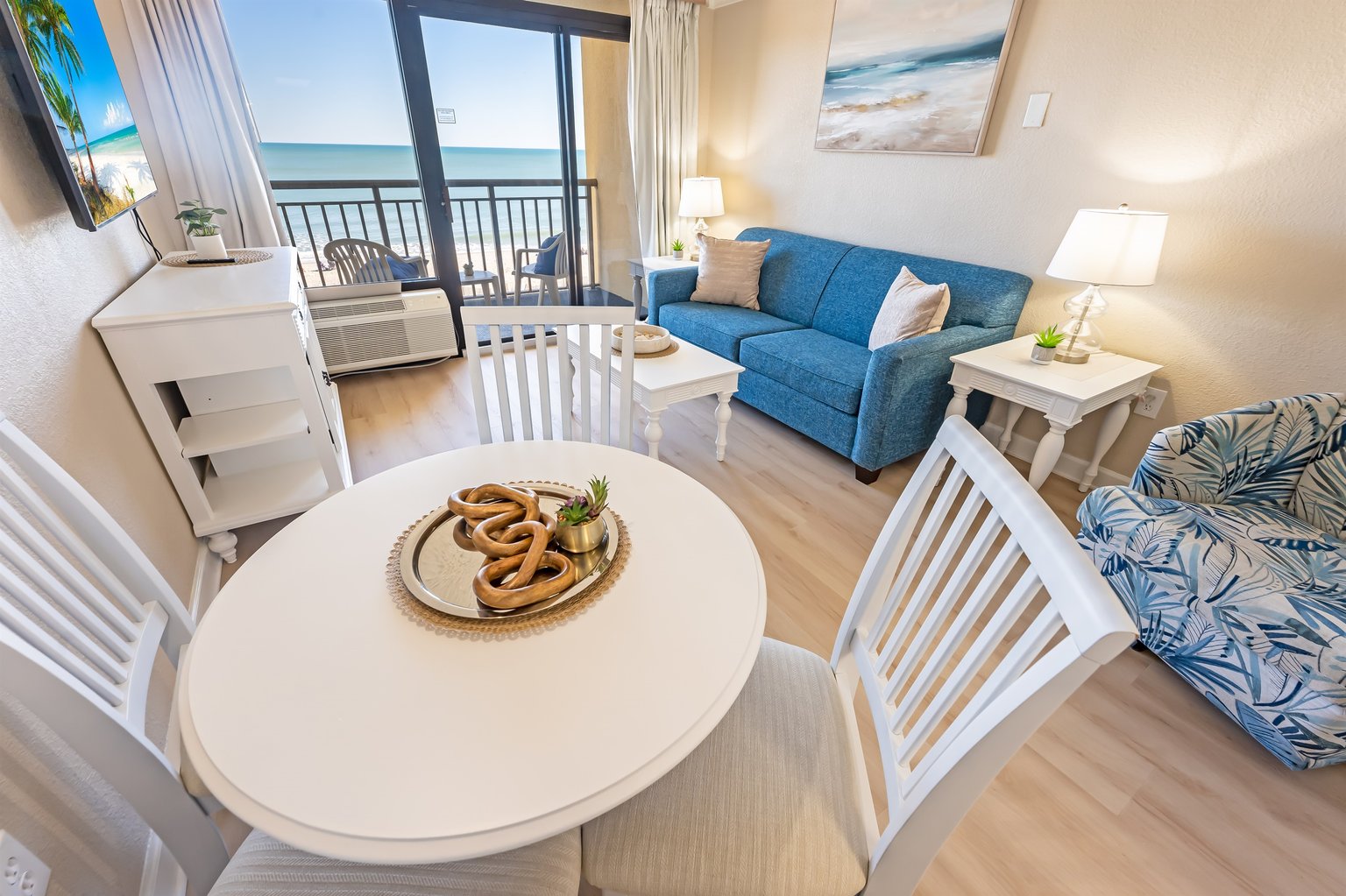 Myrtle Beach Vacation Rental