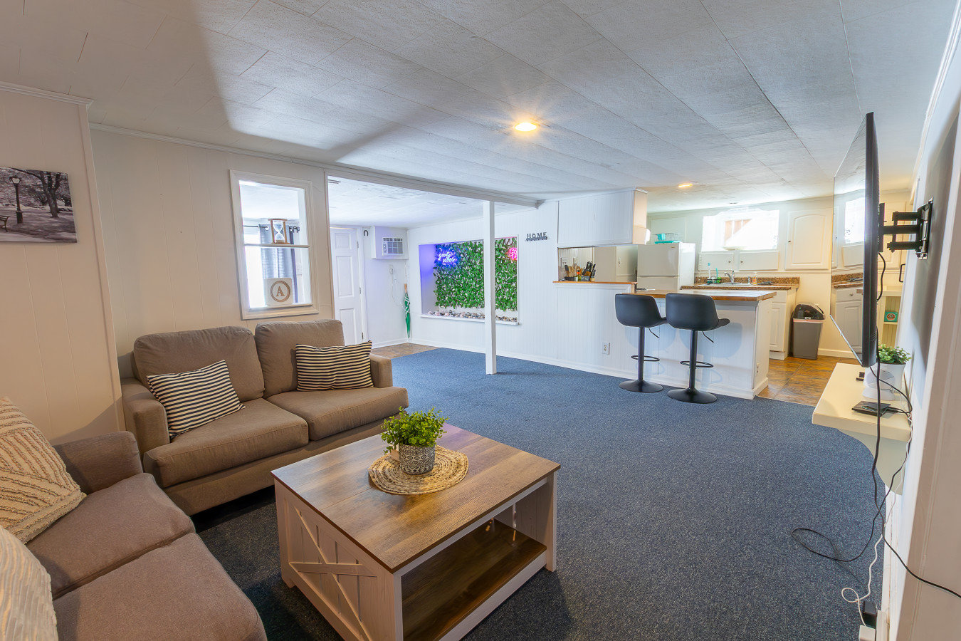 Wilmington Vacation Rental