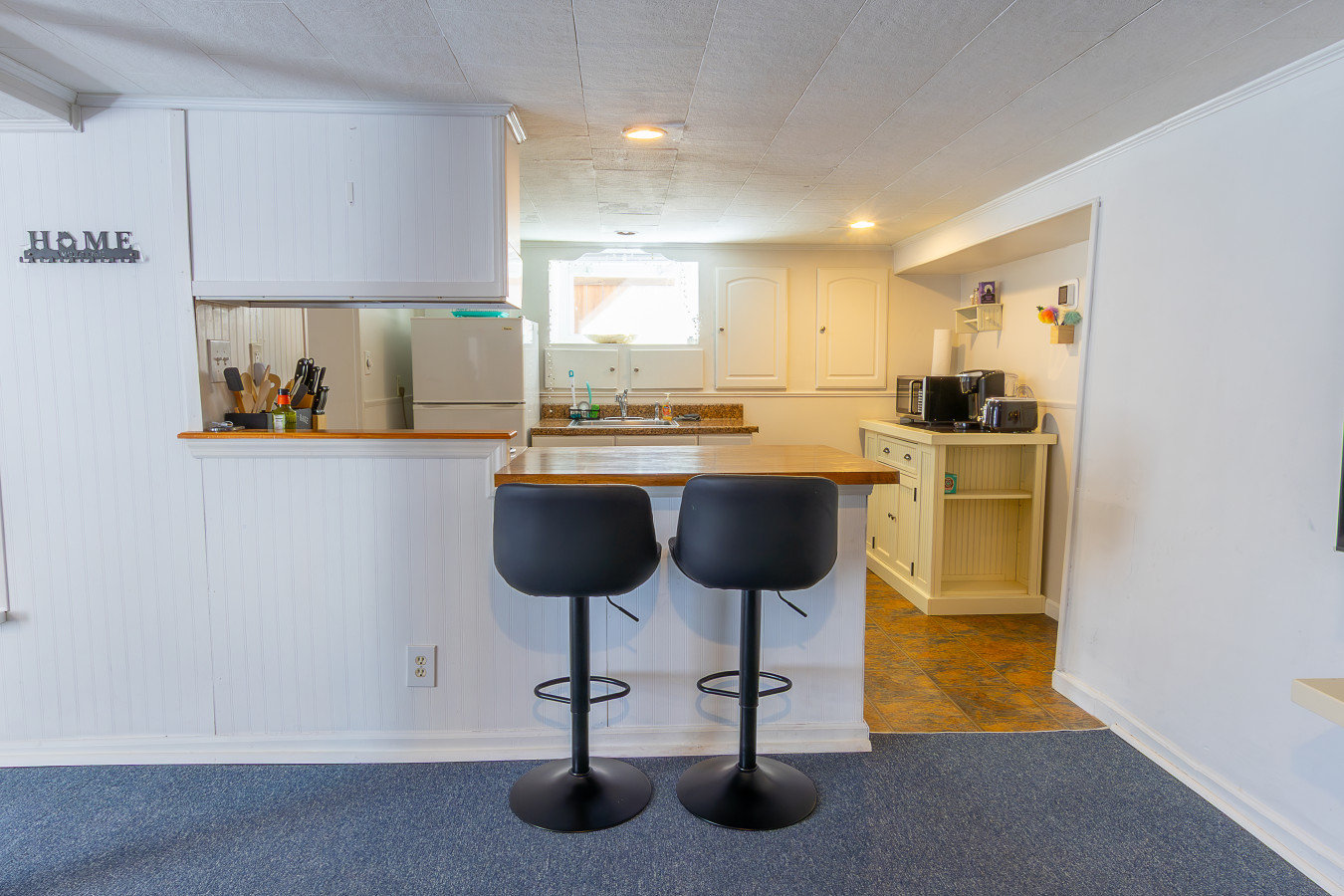 Wilmington Vacation Rental