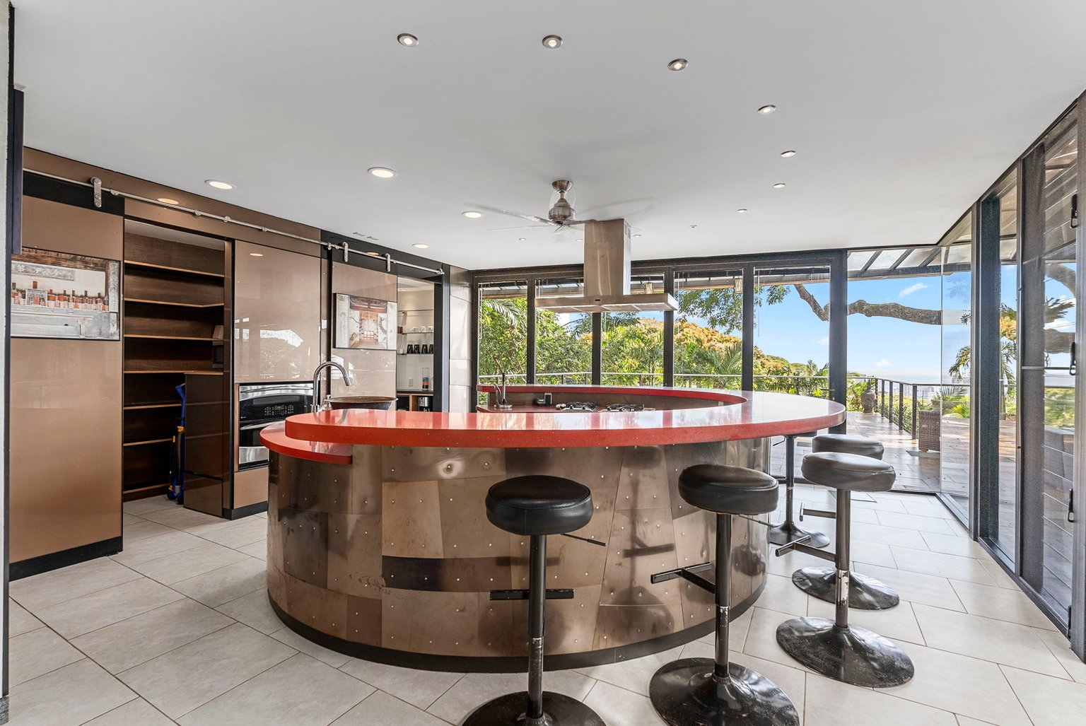 Honolulu Vacation Rental