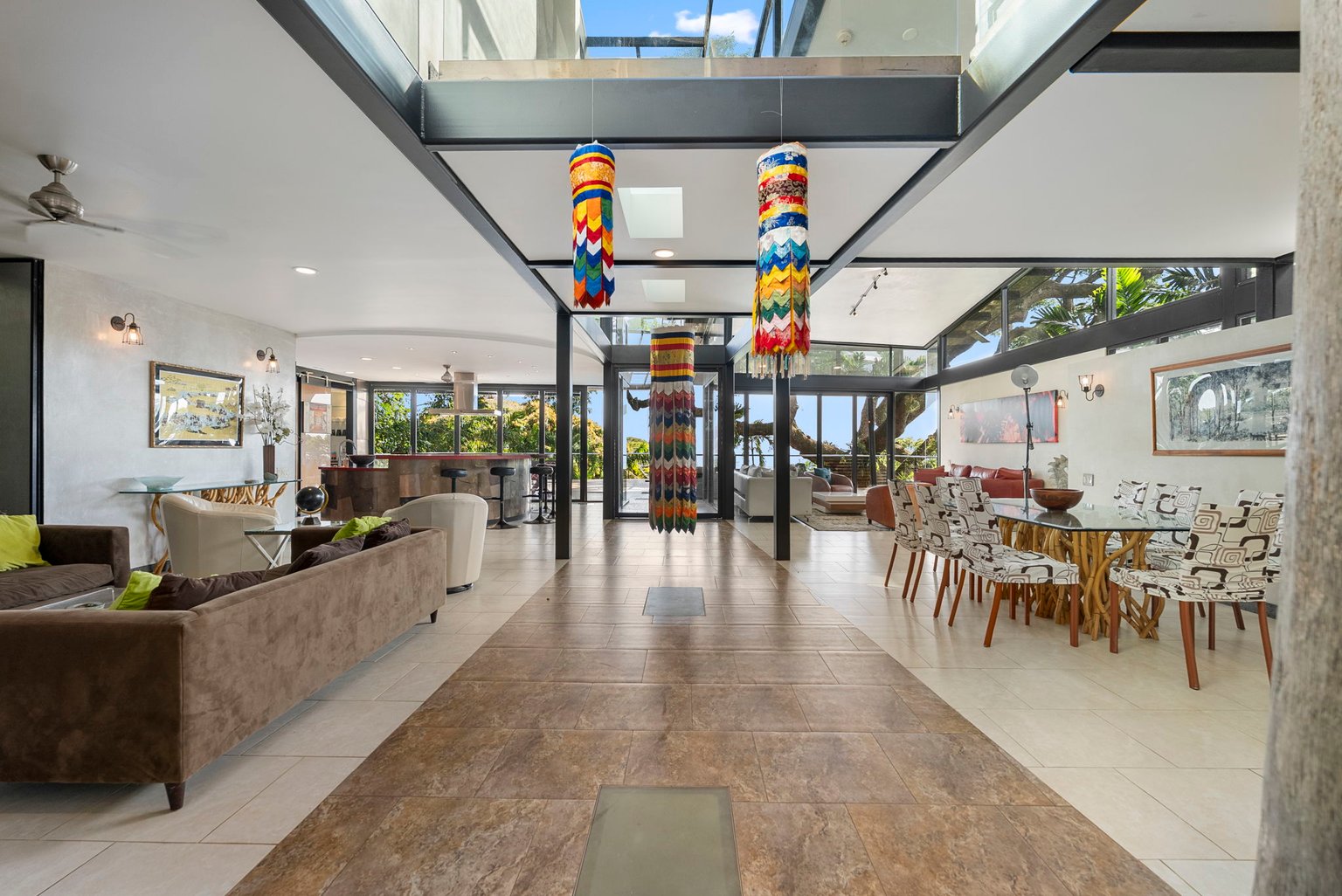 Honolulu Vacation Rental