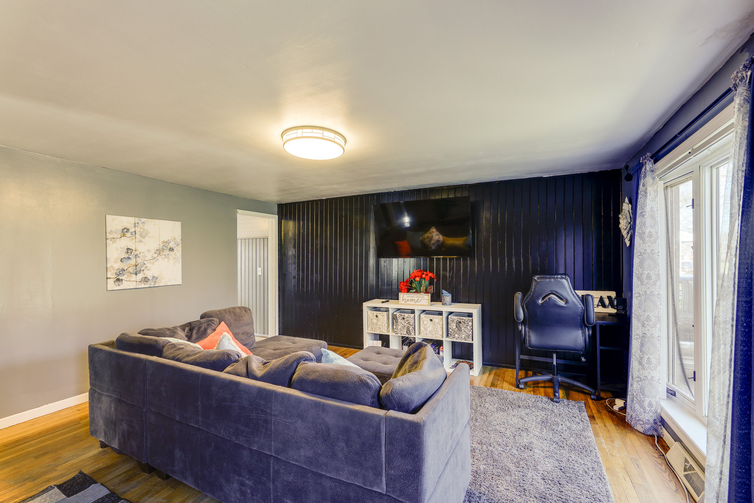 Cincinnati Vacation Rental