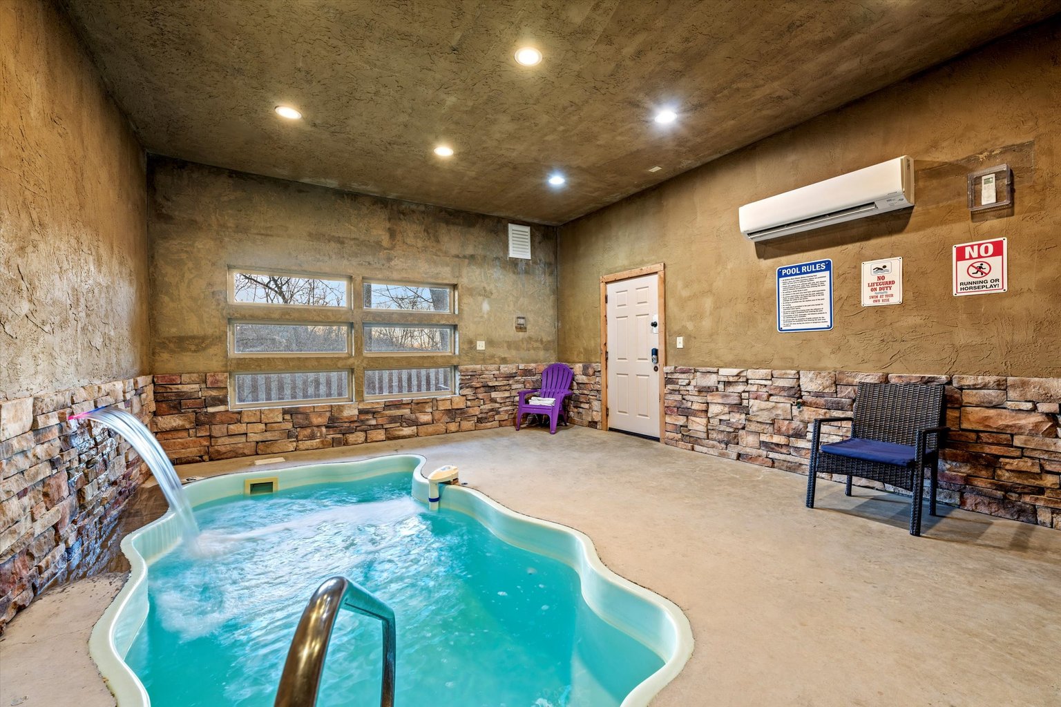 Pigeon Forge Vacation Rental