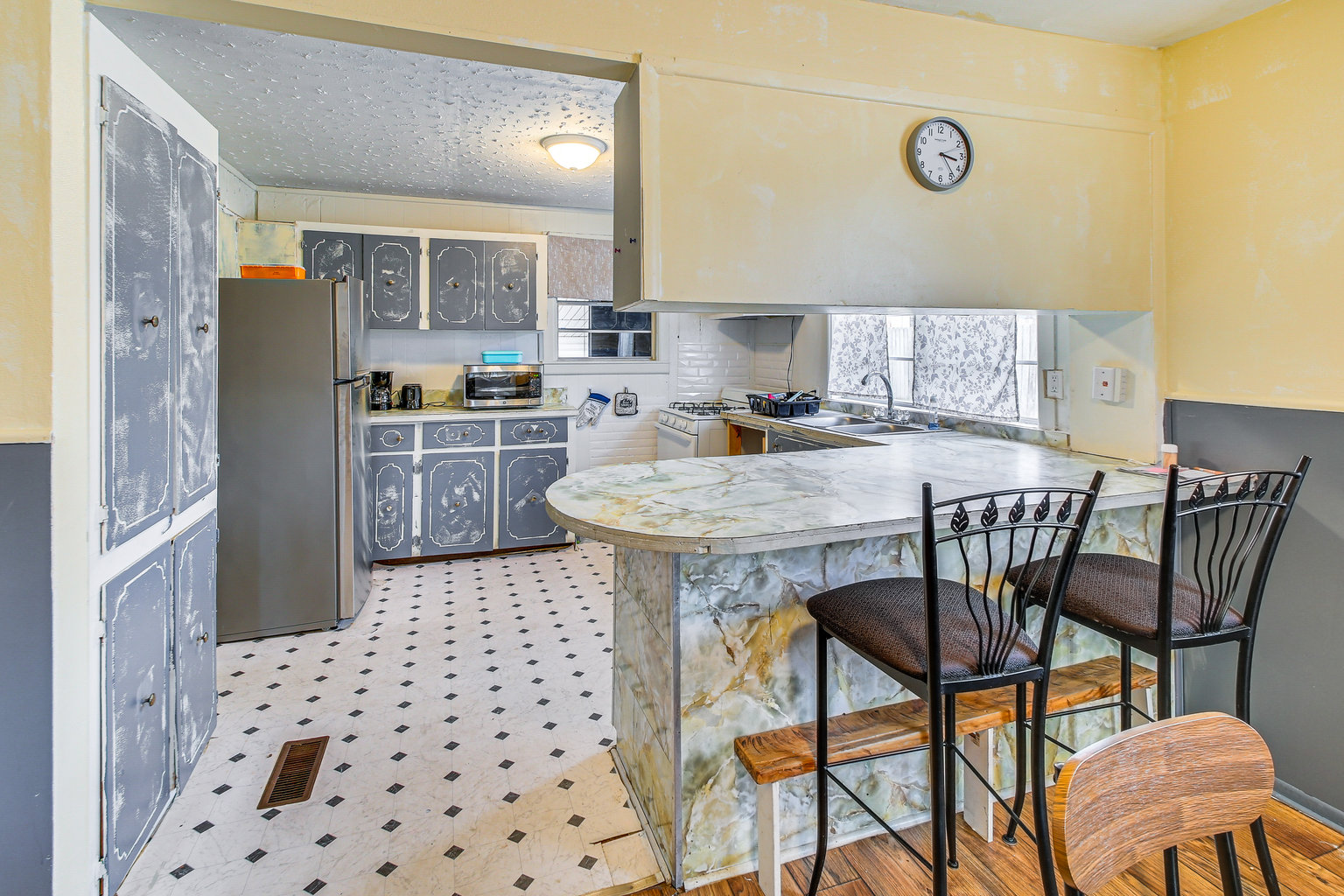 Little Rock Vacation Rental