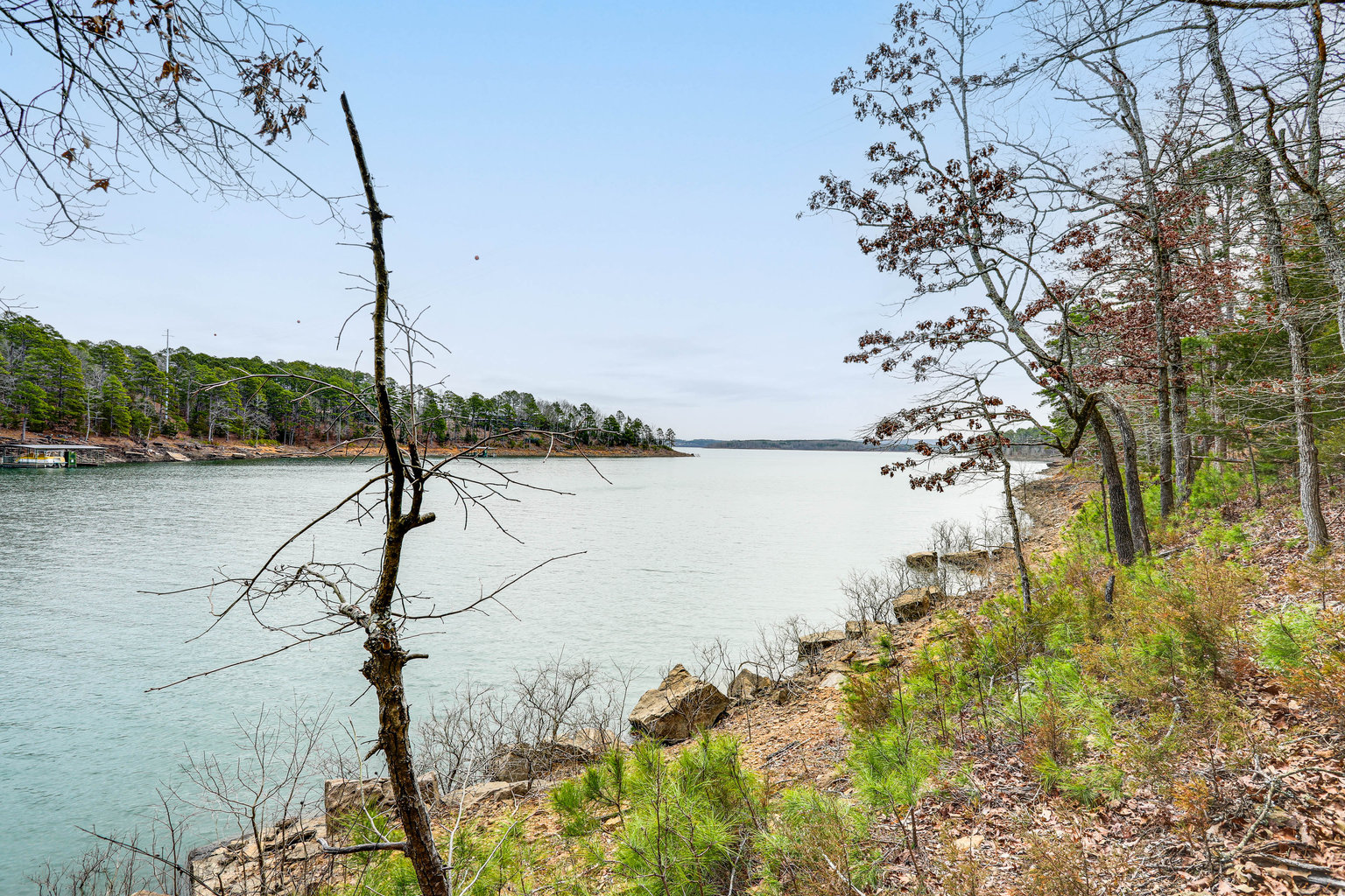 Drasco Vacation Rental