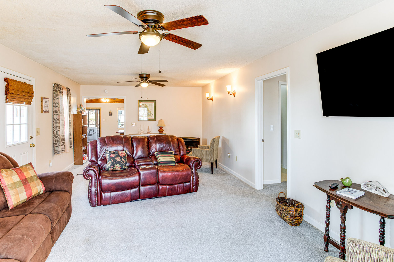 Prosperity Vacation Rental