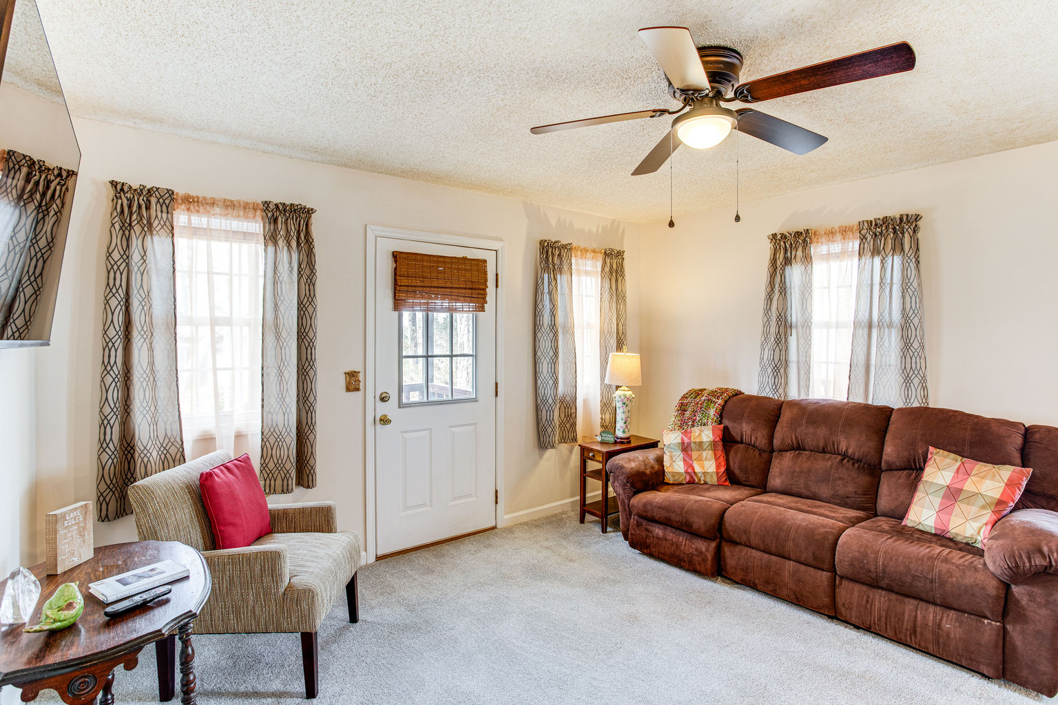 Prosperity Vacation Rental