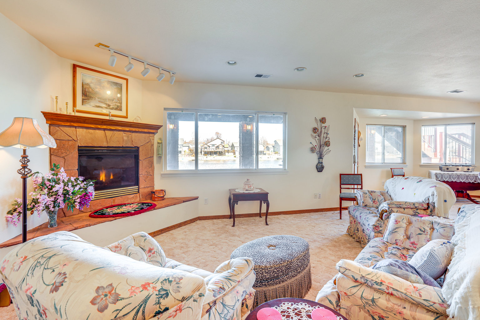 Denver Vacation Rental
