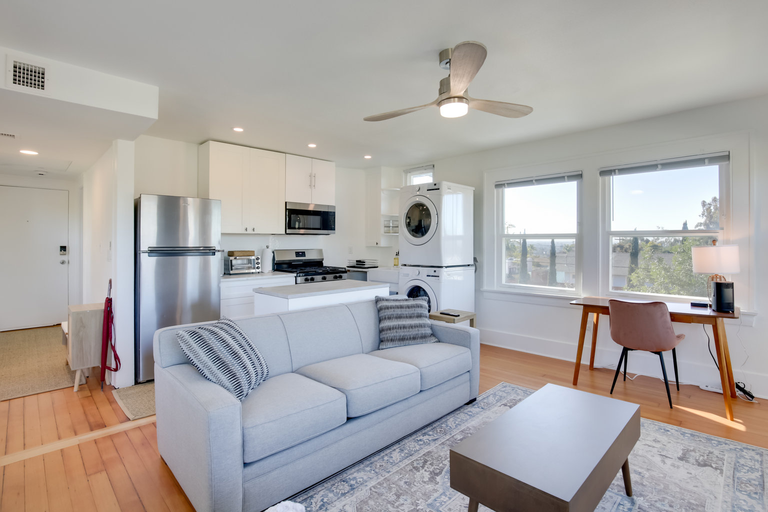 San Diego Vacation Rental