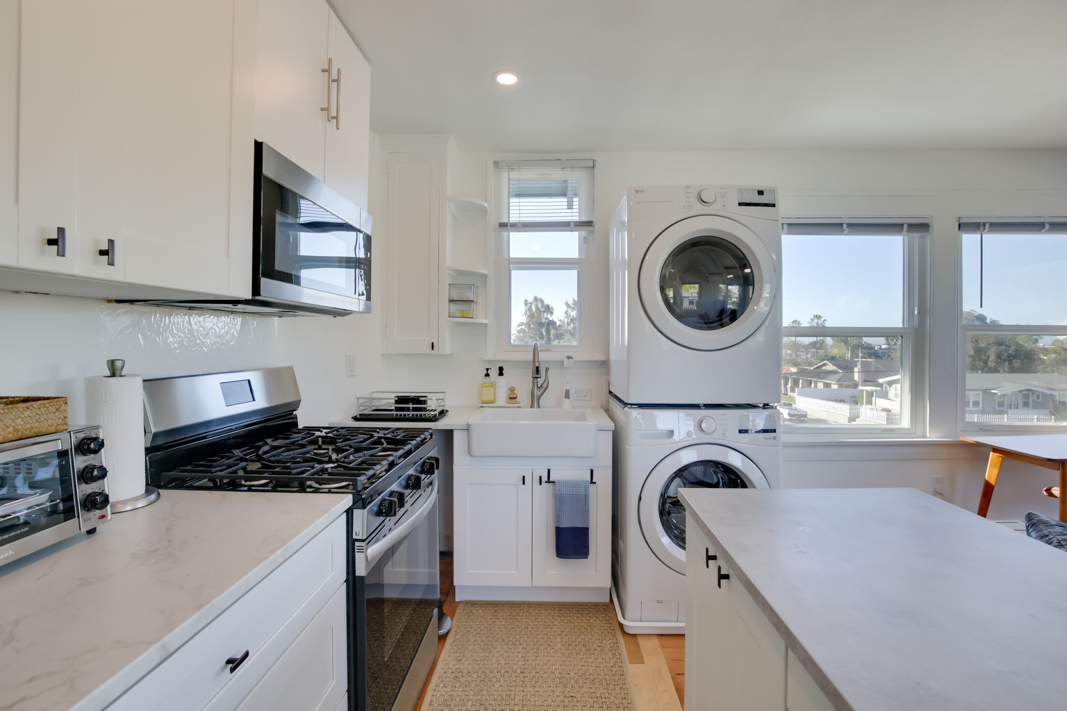 San Diego Vacation Rental