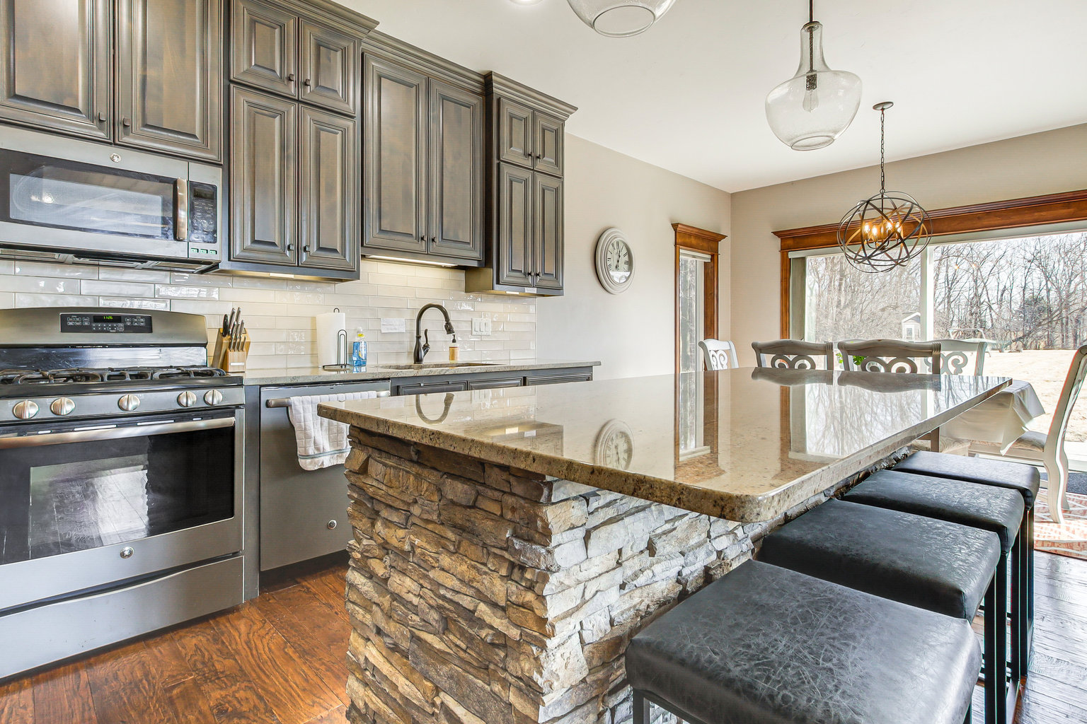 De Pere Vacation Rental