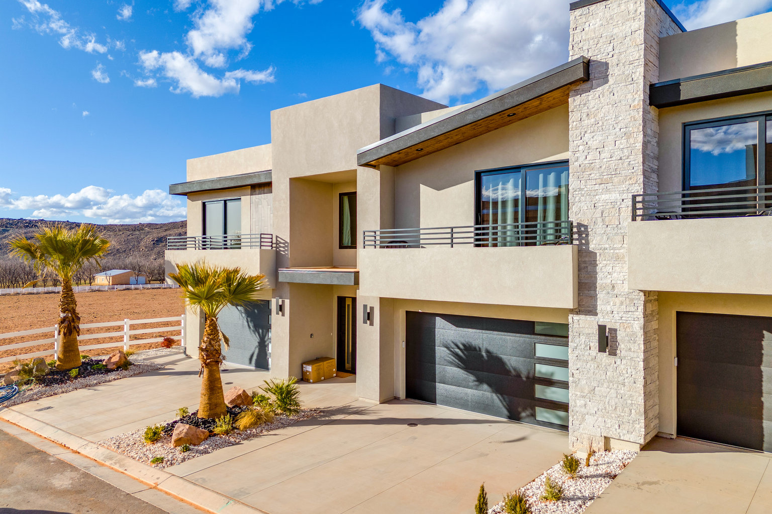 Hurricane Vacation Rental