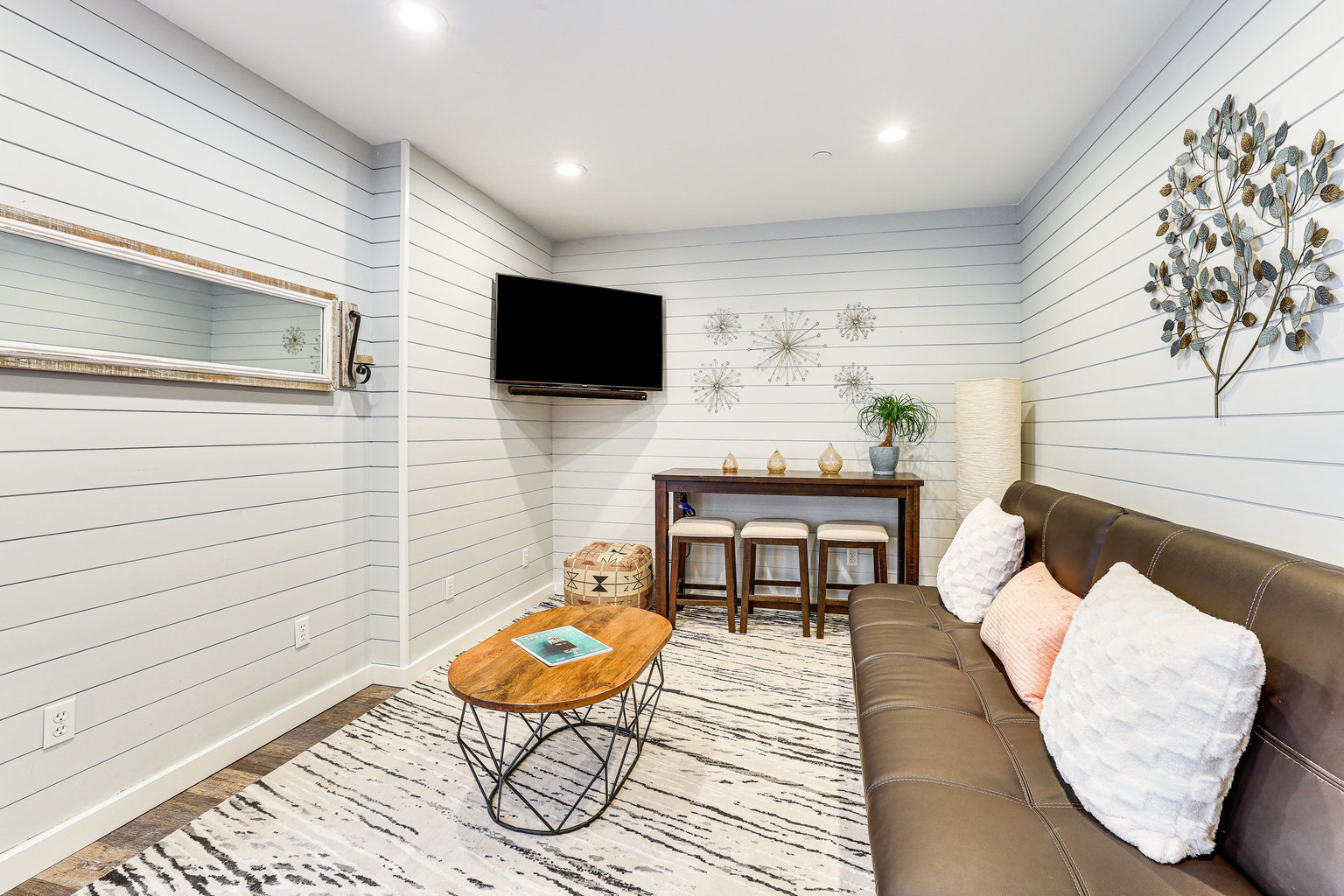 Soddy-Daisy Vacation Rental