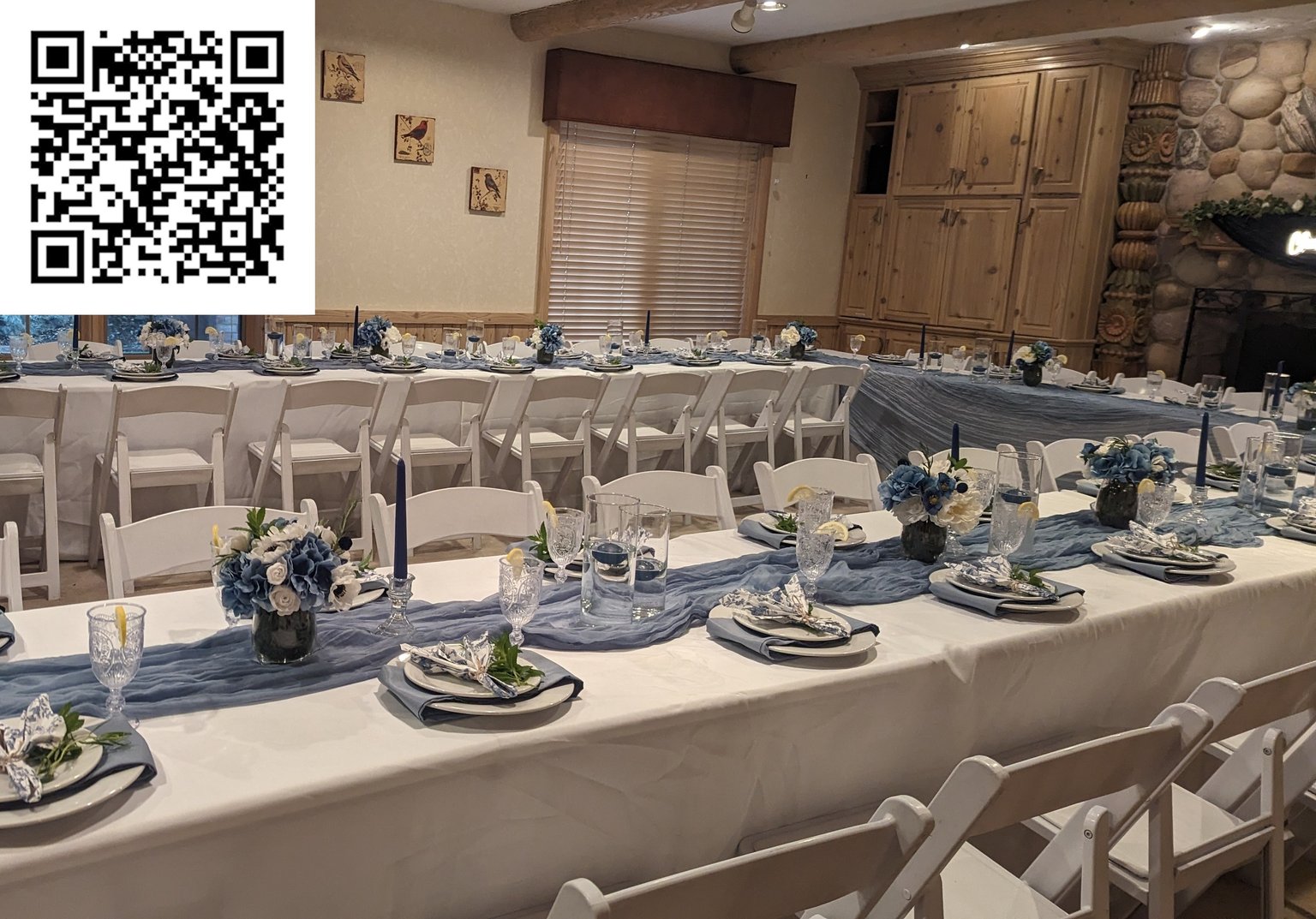 Orem Vacation Rental