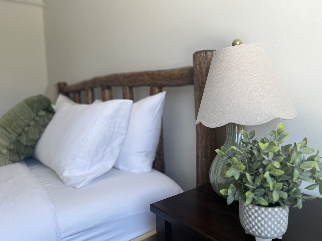 Killington Vacation Rental