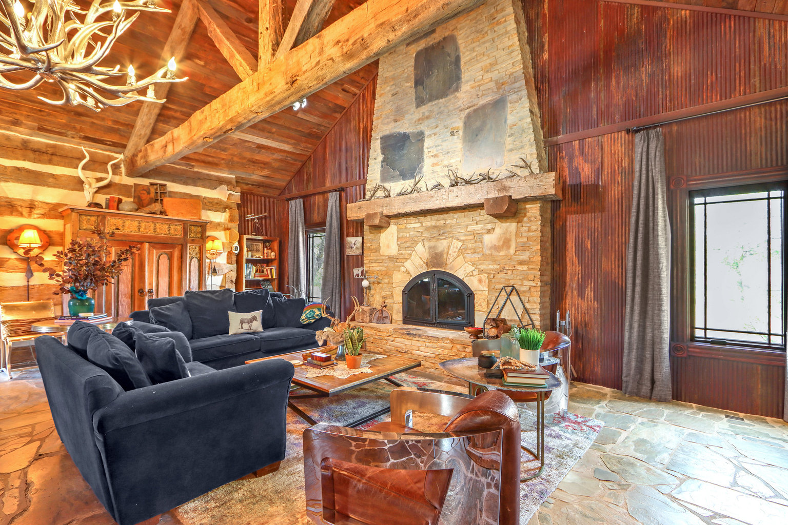 Wimberley Vacation Rental