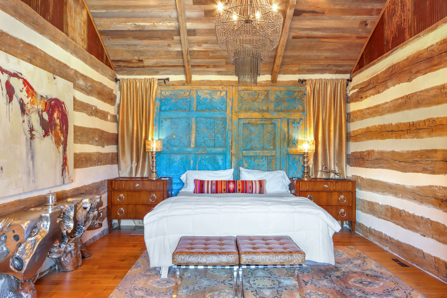 Wimberley Vacation Rental