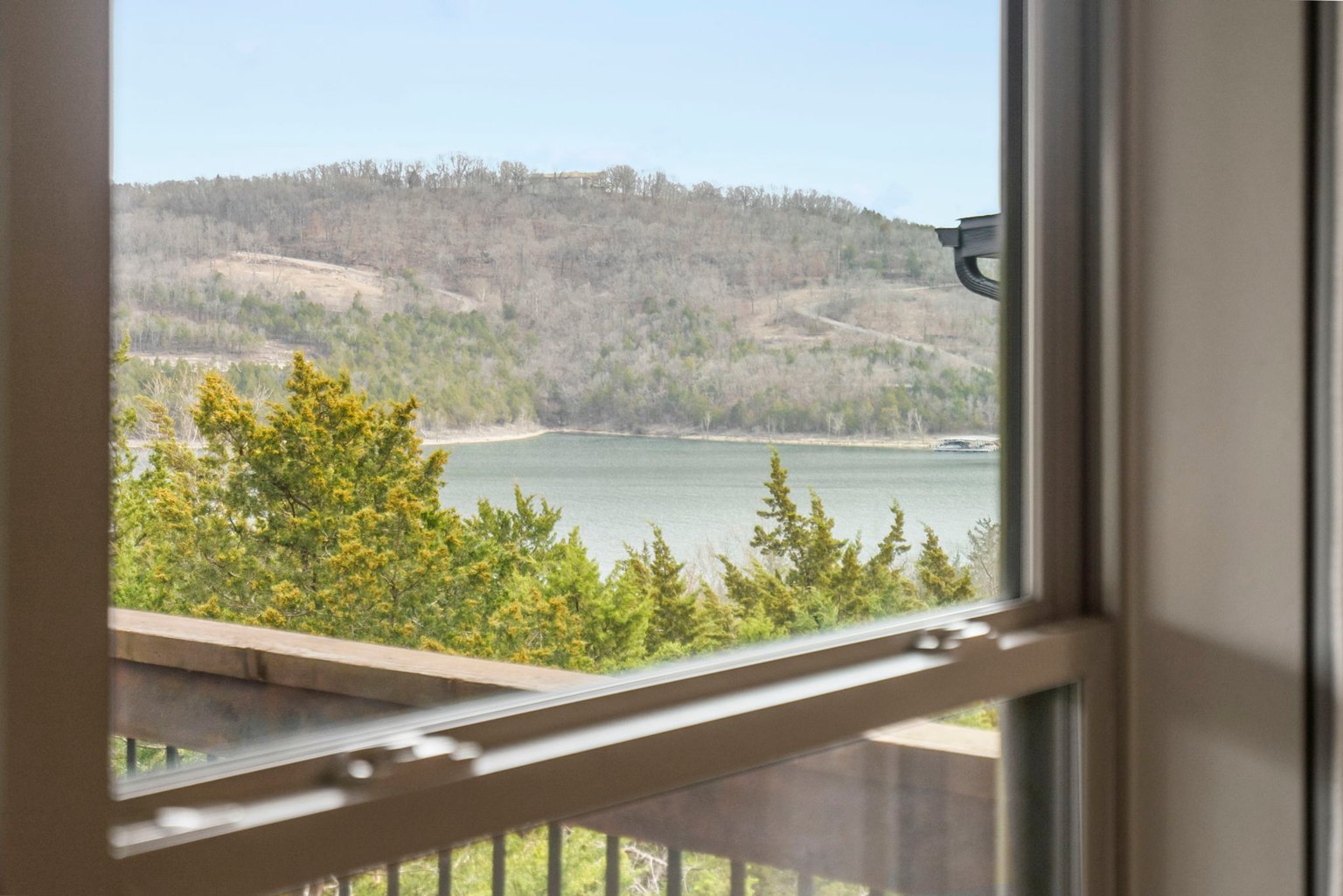 Hollister Vacation Rental