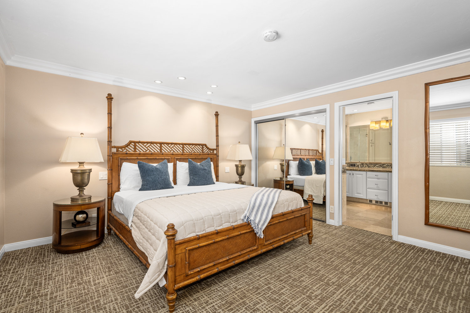 Newport Beach Vacation Rental