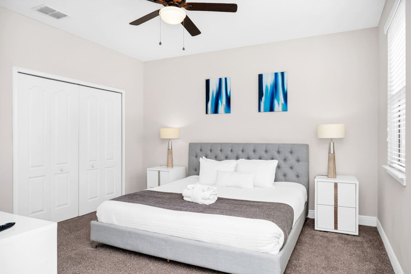 Haines City Vacation Rental