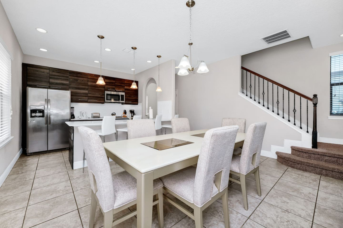 Haines City Vacation Rental