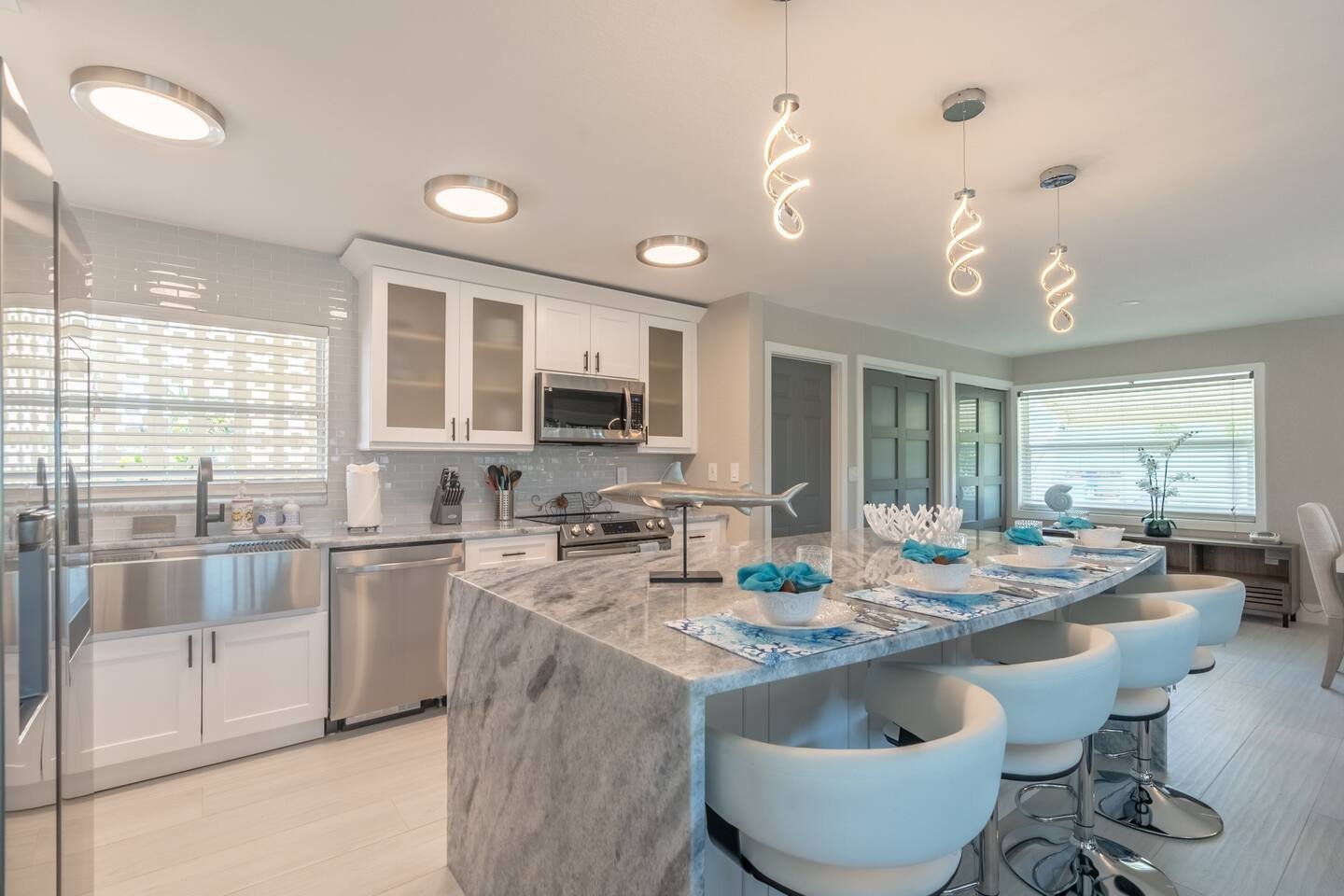 Cape Coral Vacation Rental