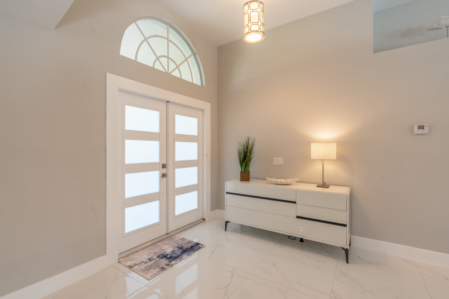 Cape Coral Vacation Rental