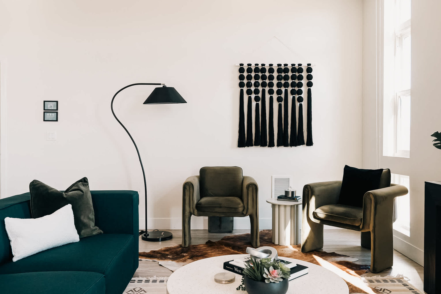 Denver Vacation Rental