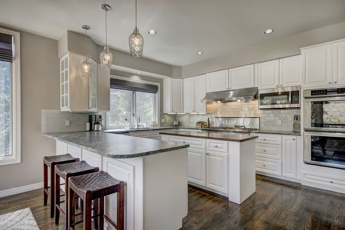 Dillon Vacation Rental