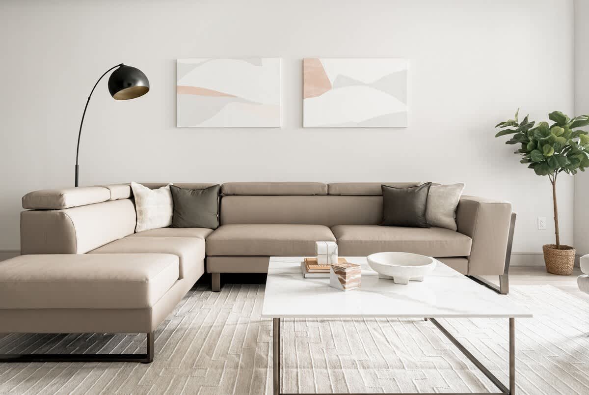 Denver Vacation Rental