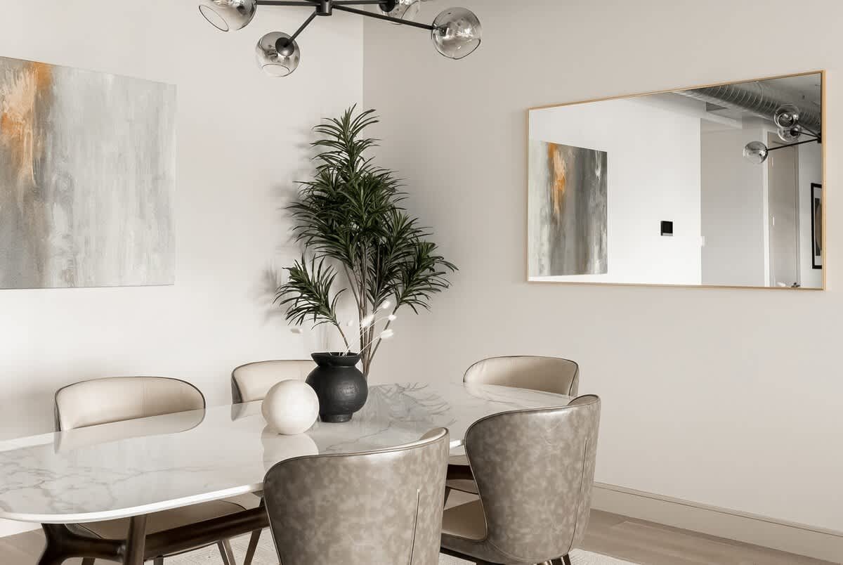 Denver Vacation Rental
