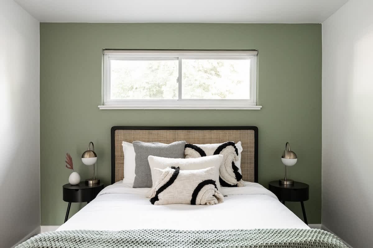 Arvada Vacation Rental