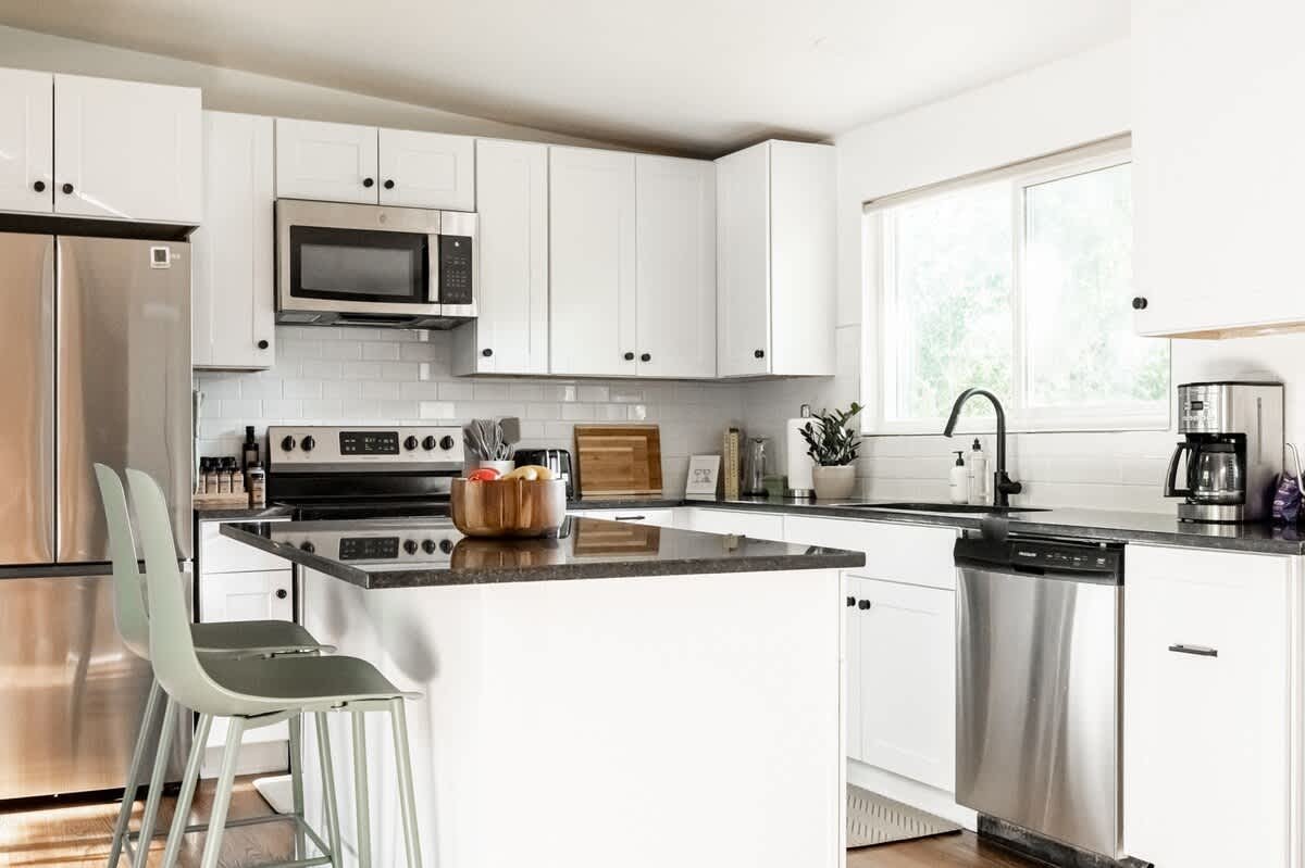 Arvada Vacation Rental