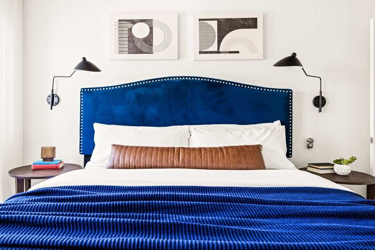 Denver Vacation Rental