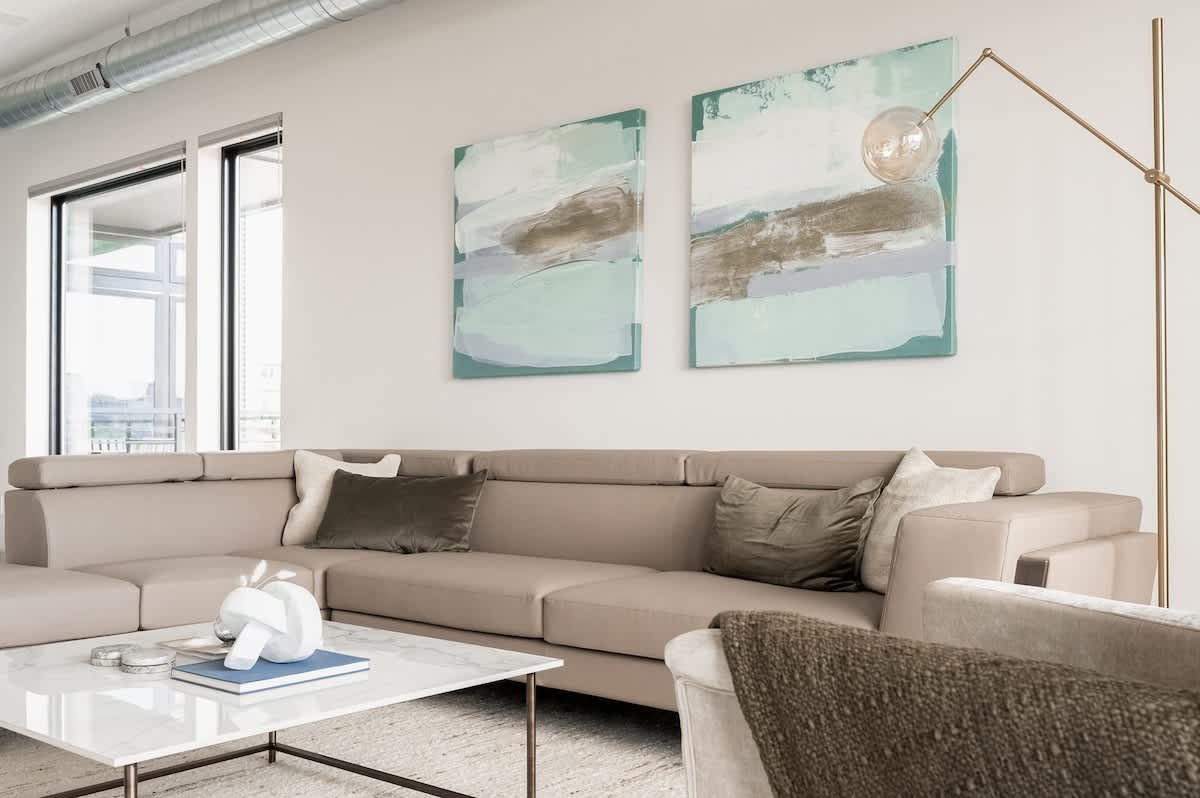 Denver Vacation Rental