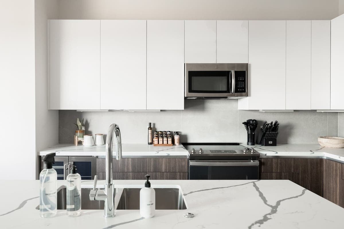 Denver Vacation Rental