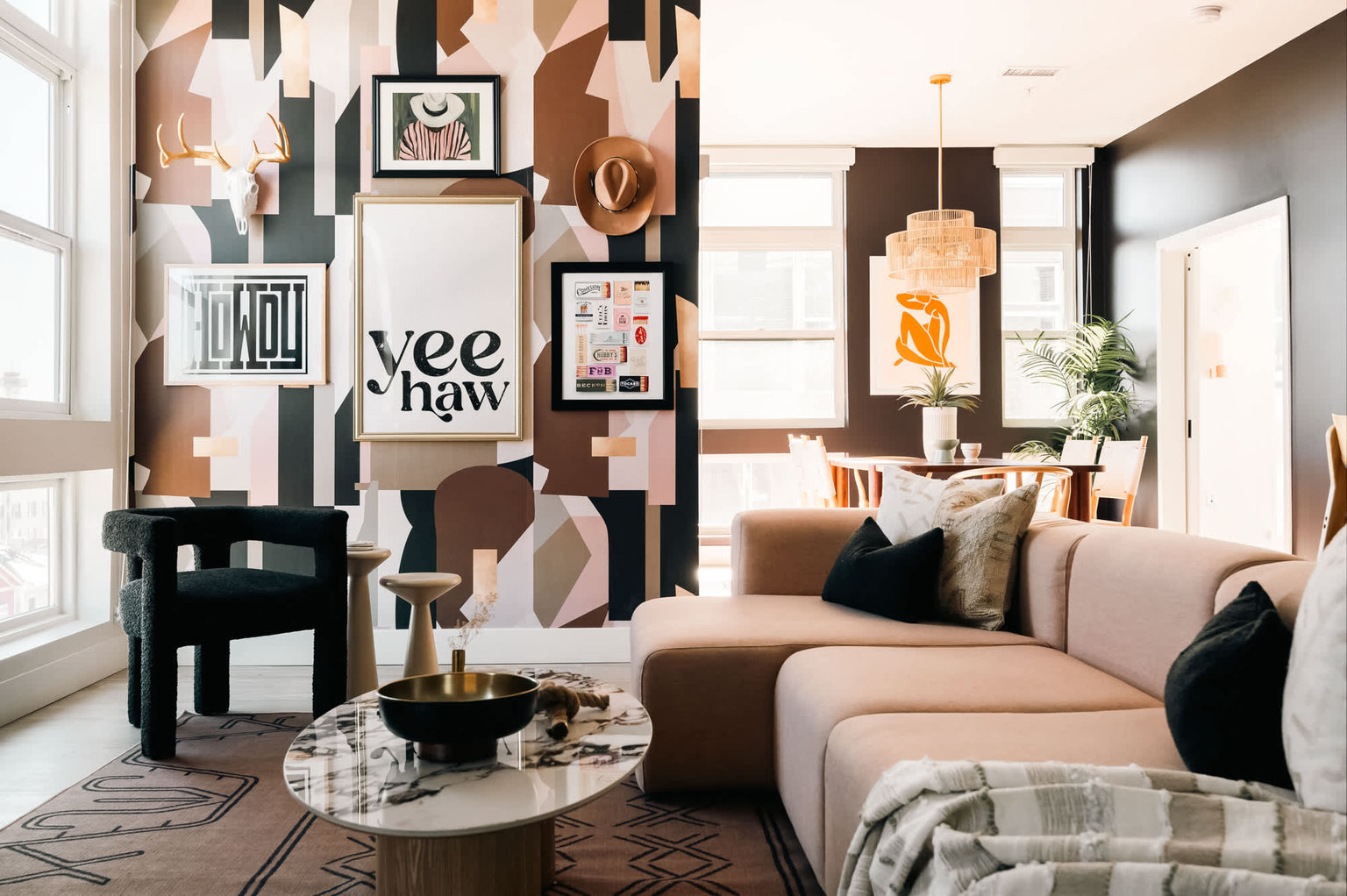 Denver Vacation Rental