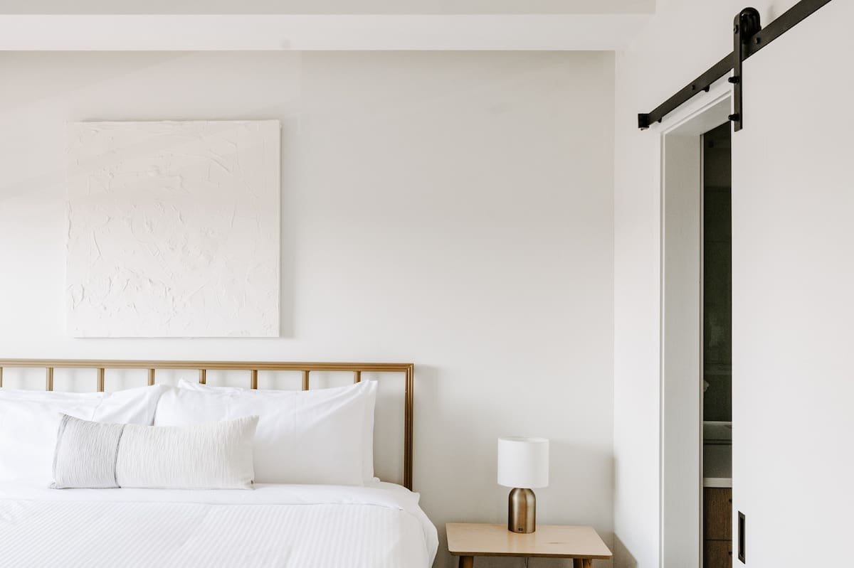Denver Vacation Rental