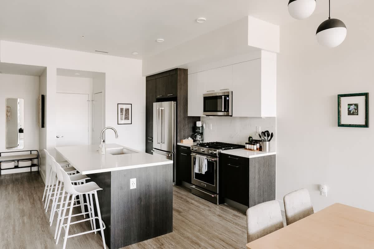 Denver Vacation Rental