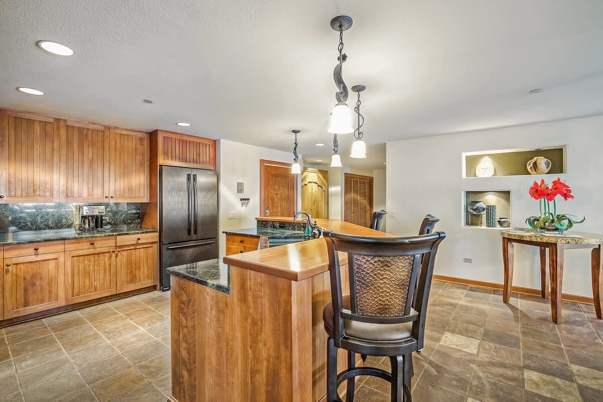 Beaver Creek Vacation Rental