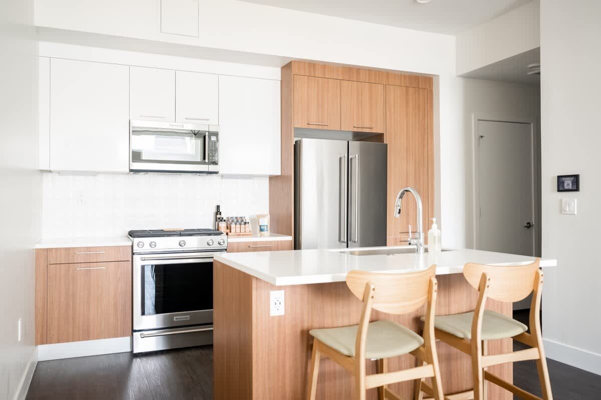 Denver Vacation Rental