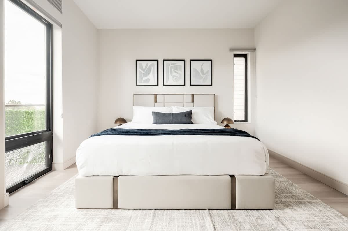 Denver Vacation Rental