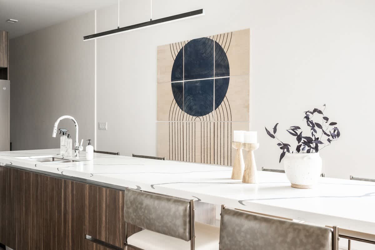 Denver Vacation Rental