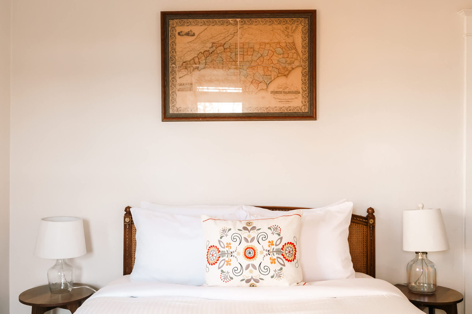 Denver Vacation Rental