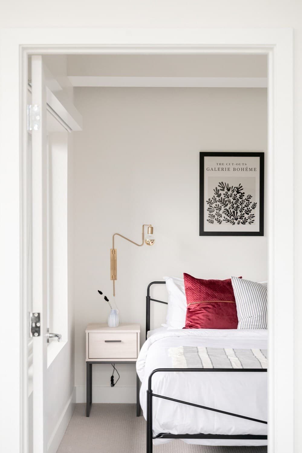 Denver Vacation Rental