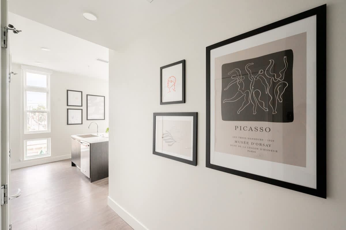 Denver Vacation Rental