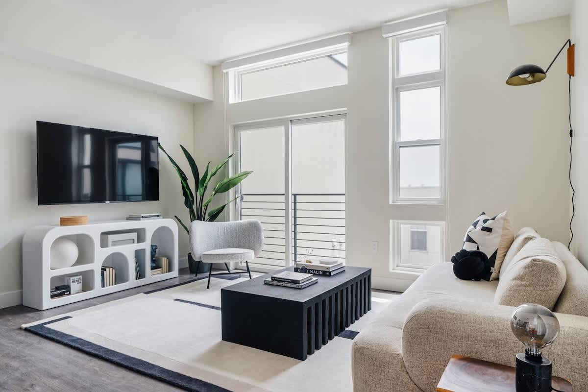 Denver Vacation Rental