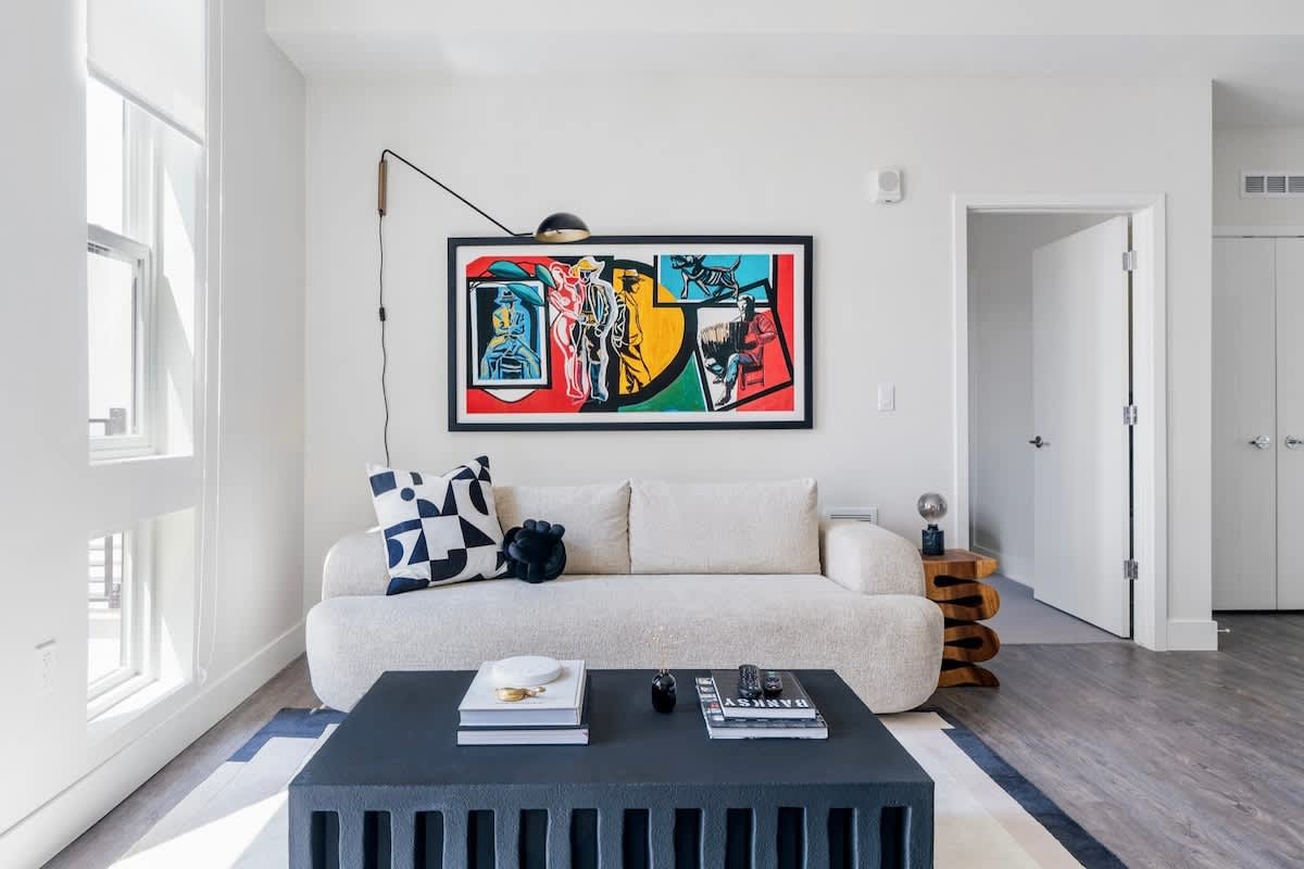 Denver Vacation Rental