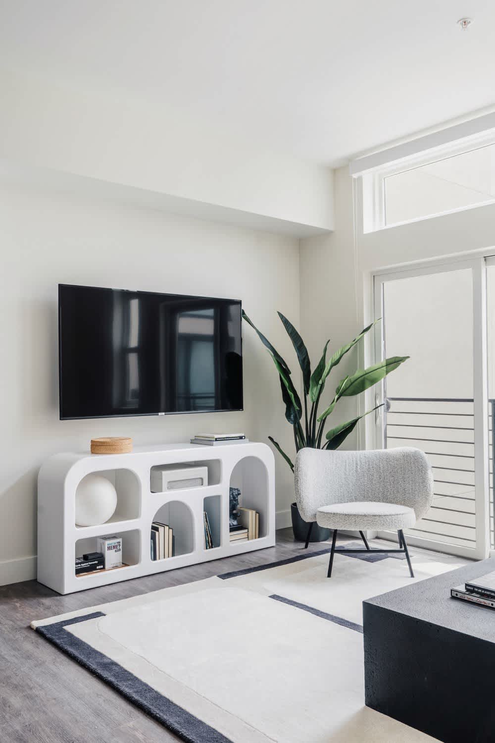 Denver Vacation Rental